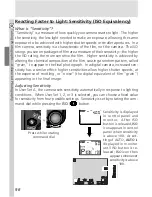 Предварительный просмотр 110 страницы Nikon Coolpix 5000 Manual