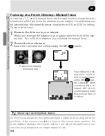 Предварительный просмотр 112 страницы Nikon Coolpix 5000 Manual