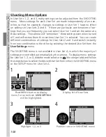 Предварительный просмотр 114 страницы Nikon Coolpix 5000 Manual