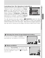 Предварительный просмотр 129 страницы Nikon Coolpix 5000 Manual