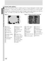 Предварительный просмотр 176 страницы Nikon Coolpix 5000 Manual