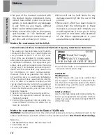 Preview for 6 page of Nikon COOLPIX 5100 Manual