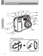 Preview for 12 page of Nikon COOLPIX 5100 Manual