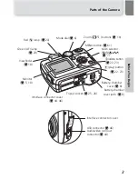 Preview for 13 page of Nikon COOLPIX 5100 Manual