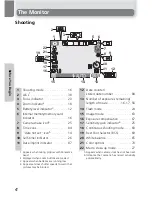 Preview for 14 page of Nikon COOLPIX 5100 Manual