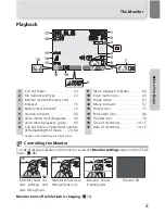 Preview for 15 page of Nikon COOLPIX 5100 Manual