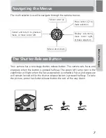 Preview for 17 page of Nikon COOLPIX 5100 Manual