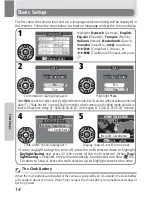 Preview for 24 page of Nikon COOLPIX 5100 Manual