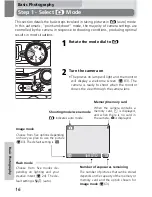 Preview for 26 page of Nikon COOLPIX 5100 Manual