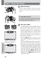 Preview for 28 page of Nikon COOLPIX 5100 Manual