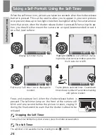 Preview for 36 page of Nikon COOLPIX 5100 Manual