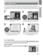 Preview for 39 page of Nikon COOLPIX 5100 Manual