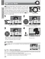 Preview for 44 page of Nikon COOLPIX 5100 Manual