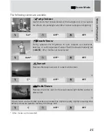 Preview for 45 page of Nikon COOLPIX 5100 Manual