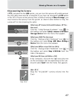 Preview for 57 page of Nikon COOLPIX 5100 Manual