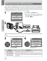 Preview for 62 page of Nikon COOLPIX 5100 Manual