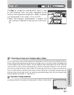 Preview for 77 page of Nikon COOLPIX 5100 Manual