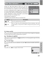 Preview for 79 page of Nikon COOLPIX 5100 Manual