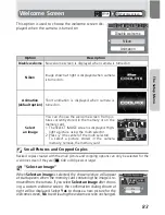 Preview for 93 page of Nikon COOLPIX 5100 Manual