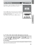 Preview for 101 page of Nikon COOLPIX 5100 Manual