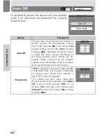 Preview for 102 page of Nikon COOLPIX 5100 Manual