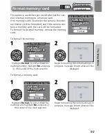 Preview for 103 page of Nikon COOLPIX 5100 Manual