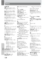 Preview for 118 page of Nikon COOLPIX 5100 Manual