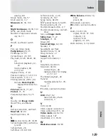 Preview for 119 page of Nikon COOLPIX 5100 Manual