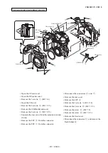 Preview for 7 page of Nikon COOLPIX 5400 Repair Manual