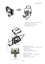 Preview for 9 page of Nikon COOLPIX 5400 Repair Manual