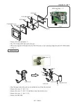 Preview for 10 page of Nikon COOLPIX 5400 Repair Manual