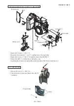 Preview for 11 page of Nikon COOLPIX 5400 Repair Manual