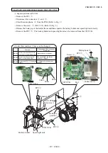 Preview for 12 page of Nikon COOLPIX 5400 Repair Manual