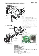 Preview for 13 page of Nikon COOLPIX 5400 Repair Manual