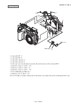 Preview for 24 page of Nikon COOLPIX 5400 Repair Manual