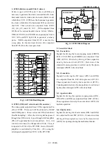 Preview for 37 page of Nikon COOLPIX 5400 Repair Manual