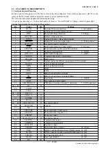 Preview for 40 page of Nikon COOLPIX 5400 Repair Manual