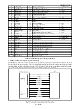 Preview for 41 page of Nikon COOLPIX 5400 Repair Manual