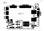 Preview for 43 page of Nikon COOLPIX 5400 Repair Manual