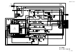 Preview for 50 page of Nikon COOLPIX 5400 Repair Manual