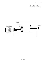 Preview for 56 page of Nikon COOLPIX 5400 Repair Manual