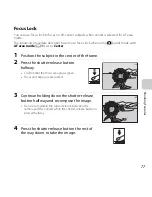 Preview for 123 page of Nikon Coolpix 55200 Quick Start Manual