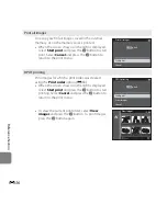 Preview for 192 page of Nikon Coolpix 55200 Quick Start Manual