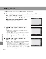 Preview for 194 page of Nikon Coolpix 55200 Quick Start Manual