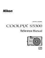 Предварительный просмотр 45 страницы Nikon COOLPIX 55300 Quick Start Manual