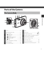 Предварительный просмотр 66 страницы Nikon COOLPIX 55300 Quick Start Manual