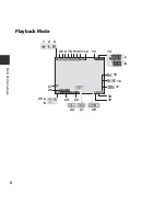 Предварительный просмотр 73 страницы Nikon COOLPIX 55300 Quick Start Manual