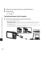 Предварительный просмотр 151 страницы Nikon COOLPIX 55300 Quick Start Manual