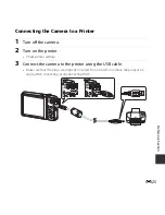 Предварительный просмотр 180 страницы Nikon COOLPIX 55300 Quick Start Manual