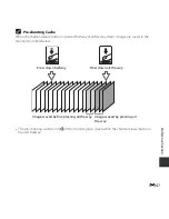 Предварительный просмотр 196 страницы Nikon COOLPIX 55300 Quick Start Manual